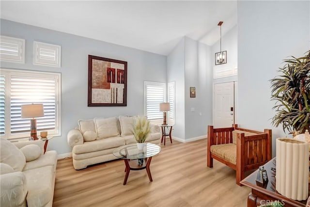 15051 Camellia Dr, Fontana, CA 92337 - photo 3