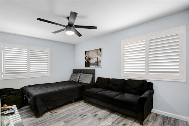 15051 Camellia Dr, Fontana, CA 92337 - photo 20
