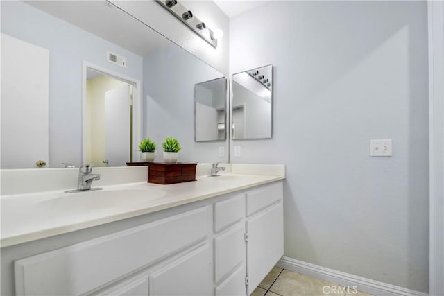 15051 Camellia Dr, Fontana, CA 92337 - photo 22
