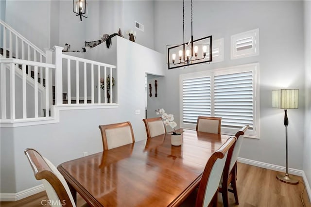15051 Camellia Dr, Fontana, CA 92337 - photo 6