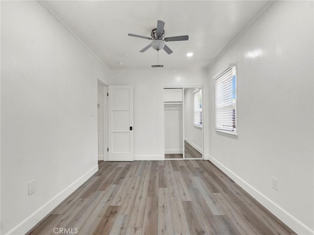 7517 Louise Ave, Lake Balboa, CA 91406 - photo 29