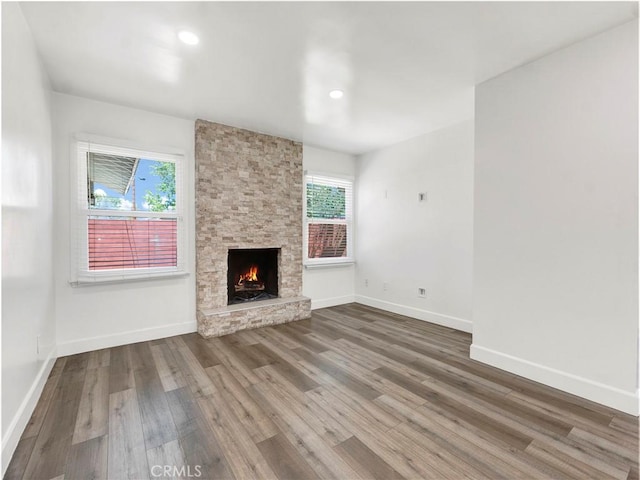 7517 Louise Ave, Lake Balboa, CA 91406 - photo 12