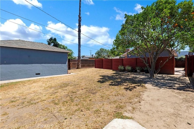 7517 Louise Ave, Lake Balboa, CA 91406 - photo 37