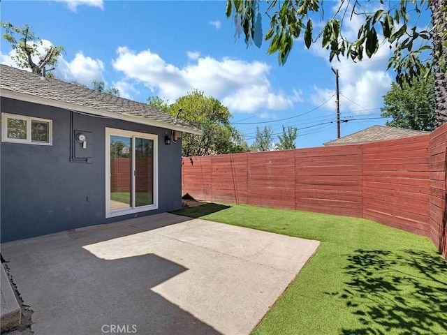 7517 Louise Ave, Lake Balboa, CA 91406 - photo 33