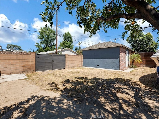 7517 Louise Ave, Lake Balboa, CA 91406 - photo 39