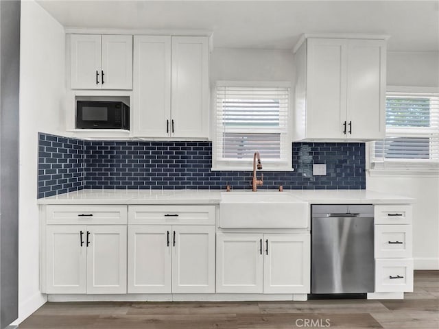 7517 Louise Ave, Lake Balboa, CA 91406 - photo 19