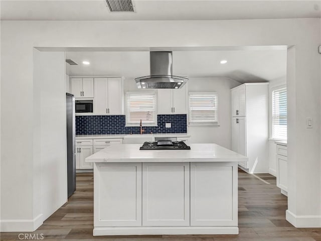 7517 Louise Ave, Lake Balboa, CA 91406 - photo 15