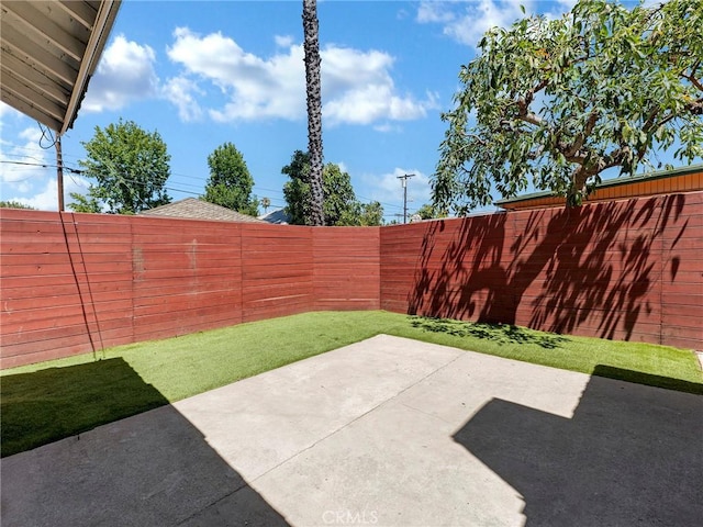 7517 Louise Ave, Lake Balboa, CA 91406 - photo 36