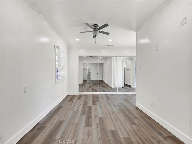 7517 Louise Ave, Lake Balboa, CA 91406 - photo 30