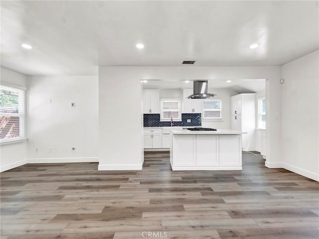 7517 Louise Ave, Lake Balboa, CA 91406 - photo 10