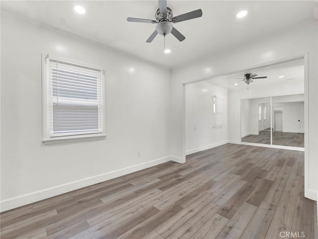 7517 Louise Ave, Lake Balboa, CA 91406 - photo 26