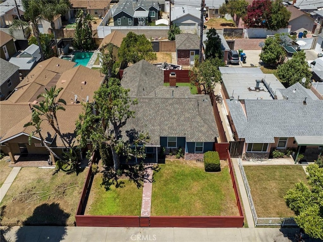 7517 Louise Ave, Lake Balboa, CA 91406 - photo 42