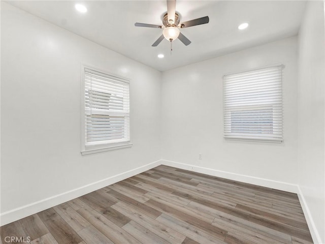 7517 Louise Ave, Lake Balboa, CA 91406 - photo 23