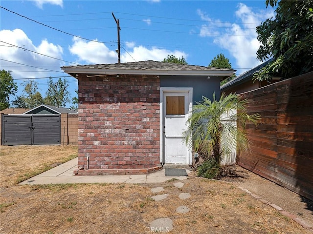7517 Louise Ave, Lake Balboa, CA 91406 - photo 40