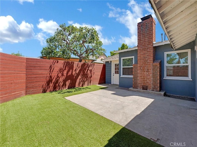 7517 Louise Ave, Lake Balboa, CA 91406 - photo 34