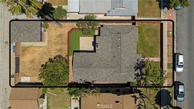 7517 Louise Ave, Lake Balboa, CA 91406 - photo 41
