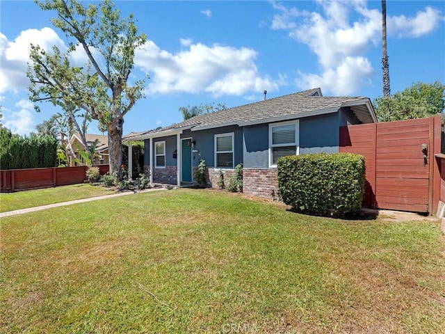 7517 Louise Ave, Lake Balboa, CA 91406 - photo 5