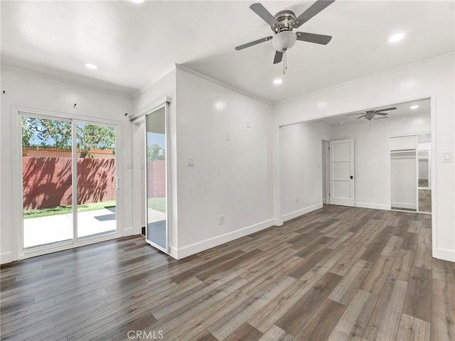 7517 Louise Ave, Lake Balboa, CA 91406 - photo 28