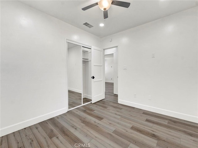 7517 Louise Ave, Lake Balboa, CA 91406 - photo 24