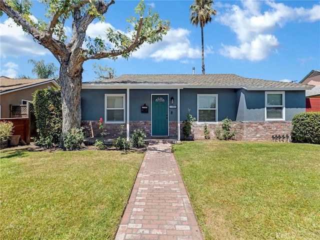7517 Louise Ave, Lake Balboa, CA 91406 - photo 4