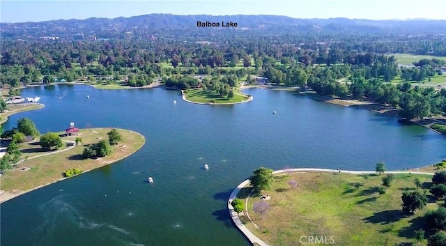 7517 Louise Ave, Lake Balboa, CA 91406 - photo 48