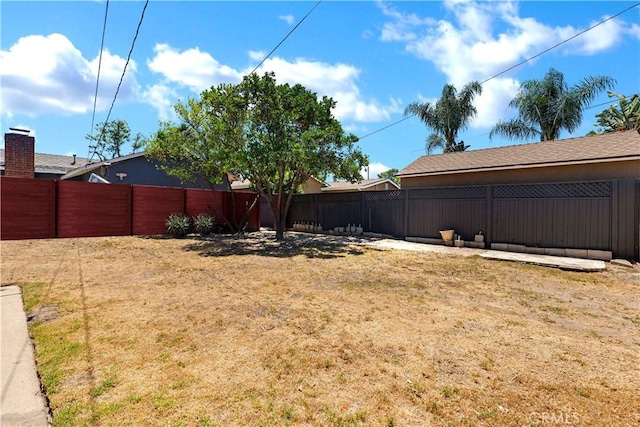 7517 Louise Ave, Lake Balboa, CA 91406 - photo 38