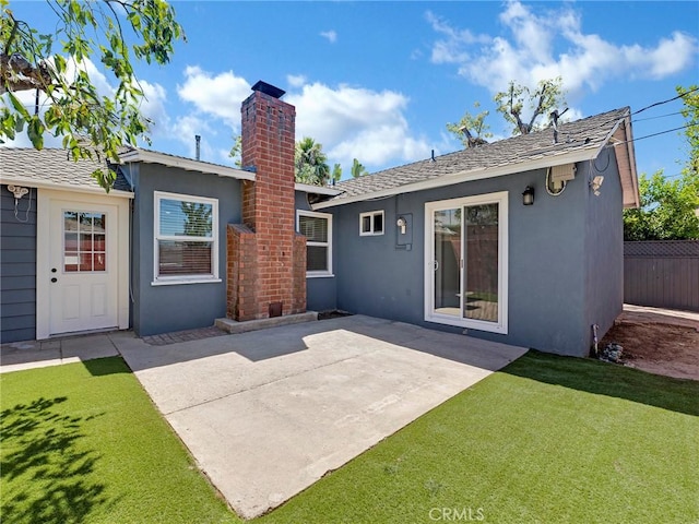 7517 Louise Ave, Lake Balboa, CA 91406 - photo 35