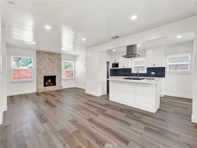 7517 Louise Ave, Lake Balboa, CA 91406 - photo 8
