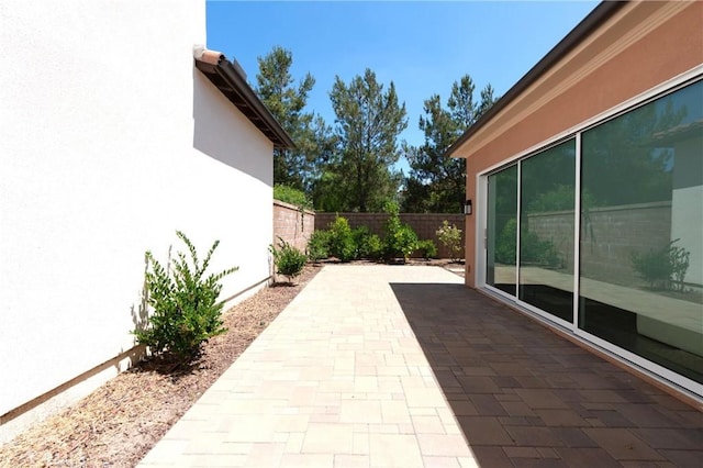 51 Runner, Irvine, CA 92620 - photo 53