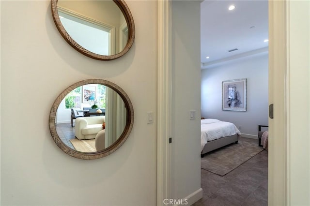51 Runner, Irvine, CA 92620 - photo 31