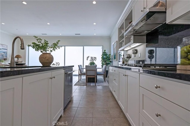 51 Runner, Irvine, CA 92620 - photo 24
