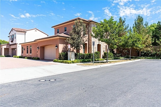 51 Runner, Irvine, CA 92620 - photo 3