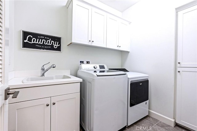 51 Runner, Irvine, CA 92620 - photo 13