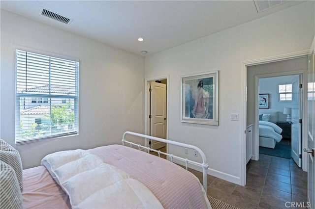 51 Runner, Irvine, CA 92620 - photo 52