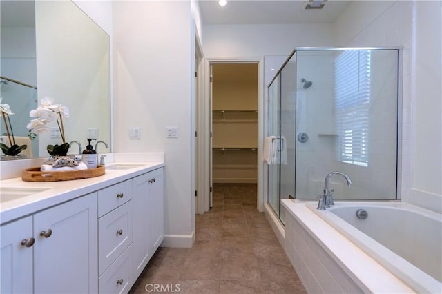 51 Runner, Irvine, CA 92620 - photo 36