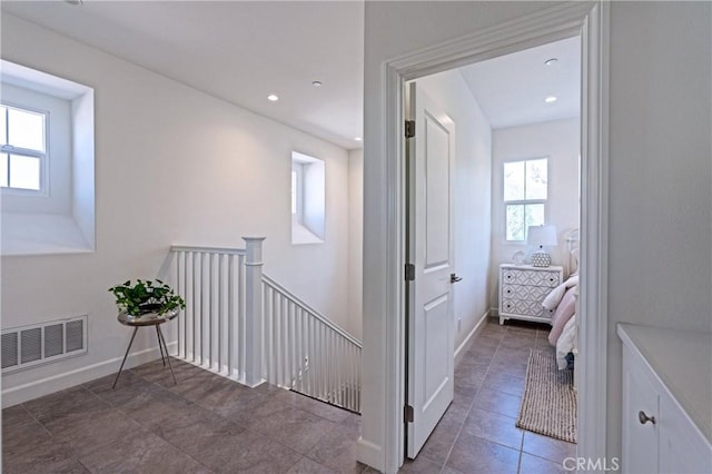 51 Runner, Irvine, CA 92620 - photo 43