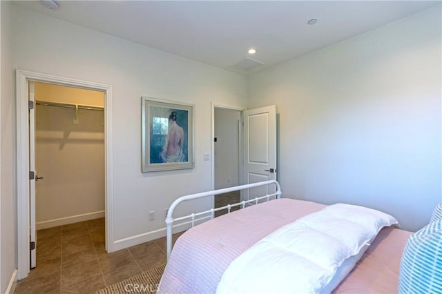 51 Runner, Irvine, CA 92620 - photo 51