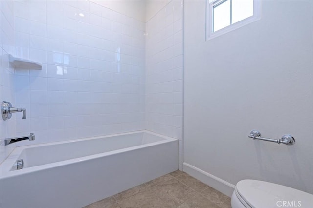 51 Runner, Irvine, CA 92620 - photo 45