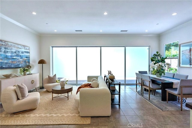51 Runner, Irvine, CA 92620 - photo 26
