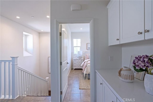 51 Runner, Irvine, CA 92620 - photo 49