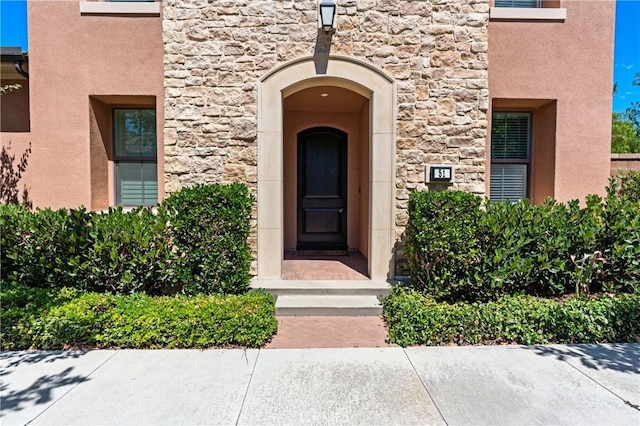 51 Runner, Irvine, CA 92620 - photo 2