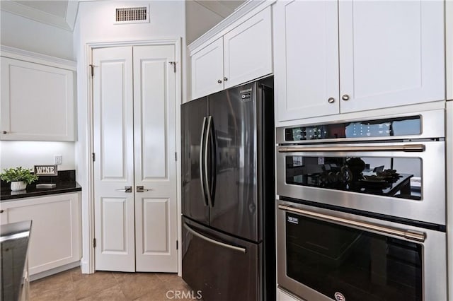 51 Runner, Irvine, CA 92620 - photo 21