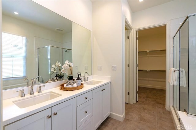 51 Runner, Irvine, CA 92620 - photo 37