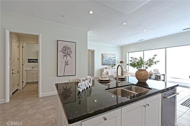 51 Runner, Irvine, CA 92620 - photo 23
