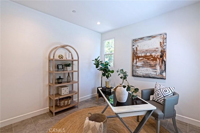 51 Runner, Irvine, CA 92620 - photo 11