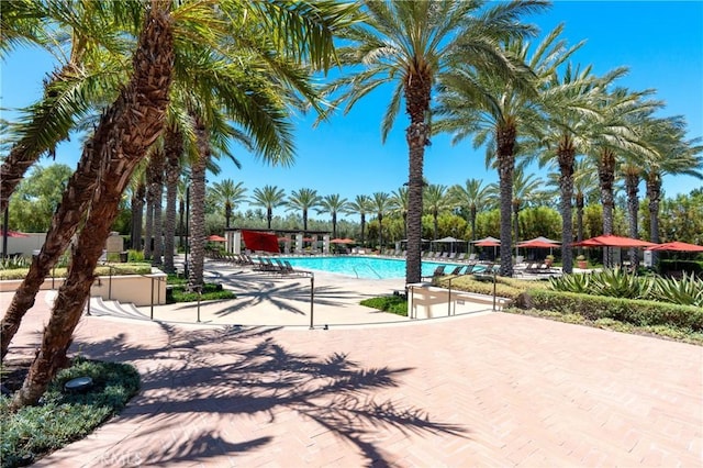 51 Runner, Irvine, CA 92620 - photo 56