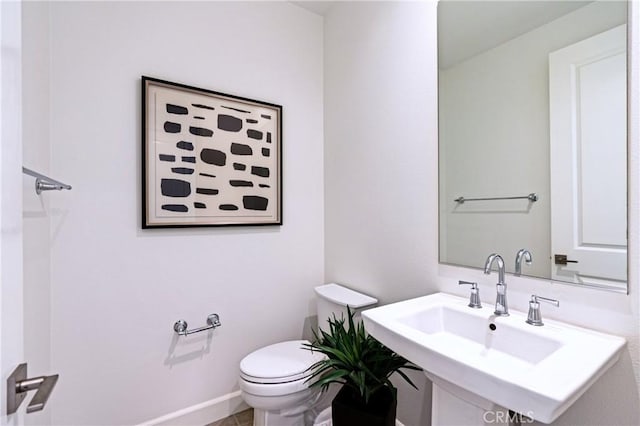 51 Runner, Irvine, CA 92620 - photo 30