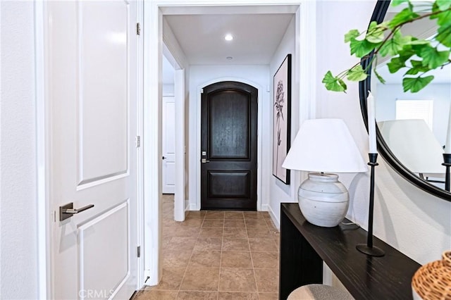 51 Runner, Irvine, CA 92620 - photo 7