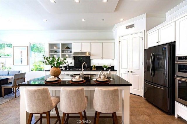 51 Runner, Irvine, CA 92620 - photo 14