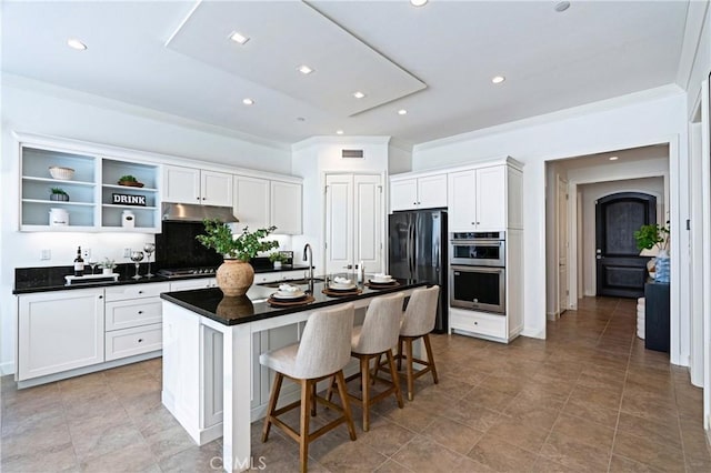 51 Runner, Irvine, CA 92620 - photo 18
